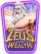 v9slot สูตรเล่นสำหรับนักเดิมพันขั้นเซียน