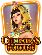 v9v9 superslot เครดิต ฟรี 50 โปรโมชั่นเด็ดที่ไม่ควรพลาด!