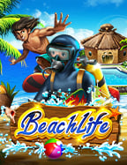 วิธีเล่นเกมสล็อต Vegaz Casino ที่คุณไม่ควรพลาด